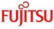 Fujitsu - power supply - hot-plug / redundant - 900 Watt Netzteile - 900 Watt - ATX -
