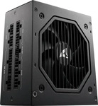 Sharkoon Rebel P20 Netzteile - 1000 Watt - 120 mm - ATX - 80 Plus Not certified