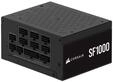 Corsair CP-9020257-EU, Corsair SF Series SF1000 (2024) Netzteile - 1000 Watt - 92 mm