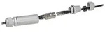 network coupler