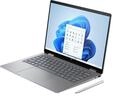 HP A28R5EA#ABD, HP ENVY x360 Laptop 14-fc0087no