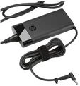 HP 6E6M1AA#ABB, HP Zbook 230W Slim Smart 4.5mm AC Adapter (6E6M1AA)