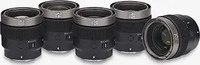 SAMYANG F1213506101, SAMYANG V-AF 20mm T1.9 Sony FE