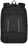 Wenger Carbon Pro - 15.6" - Laptop Backpack