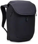 Subterra 2 Travel Backpack - Expandable 26-32 L | Fits 16" | Water-resistant | 800D