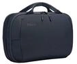 Subterra 2 Hybrid Travel Bag - 15L-23L | 16" laptop | 12.9" tablet | 800D nylon