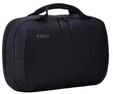 Subterra 2 - 15L | Black