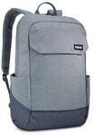 Lithos - 20L | Dark Slate
