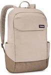 Lithos - 20L | Khaki
