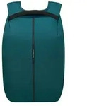 Securipak 2.0 Rucksack f&uuml;r Laptop 15.6" | Blau