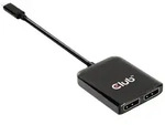 adapter - 20 cm