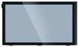 Lian Li A3-2X, Lian Li A3-2X side panel