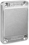 Thermal Grizzly TG-HPHS-i-V1, Thermal Grizzly Intel High Performance Heatspreade