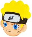 Tomy - Naruto Mega 38 cm - Teddyb&auml;r & Kuscheltier