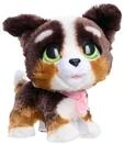 FurReal Walk-A-Lots Bernedoodle Interactive Animal