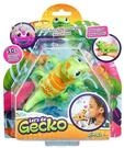Goliath Animagic: Let's Go Gecko - Green