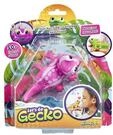 Goliath Animagic: Let's Go Gecko - Pink