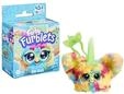 Furblets Pix-Elle 5 cm