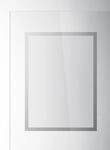 DURABLE Inforamme DURAFRAME&reg; SUN A3