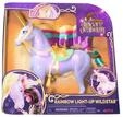 Rainbow Light Up Wildstar 28 cm