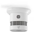 SmartLife Rauchmelder