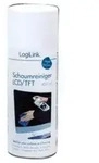 Foam cleaner for LCD and TFT screens (0.4 l)
