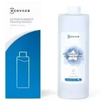 Deebot cleaner - bottle - 1 L