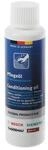 Bosch 311945, Bosch Stainless Steel conditioning oil 100 ml