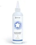 Winbot cleaner - 230 ml - wild bluebell scent
