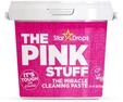 Cleaning Paste 850 g