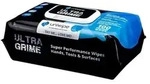 UltraGrime PRO MULTIUSE Wipes
