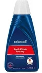 - Spot & Clean Pro Oxy 1L