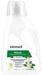 Bissell 3244G, Bissell Teppichw&auml;scher - Cleaning Solution Carpet 1.5L