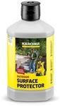 K&auml;rcher Outdoor surface protector RM 542 6.295