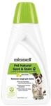 Bissell - Spot& Stain Cleaning Solution Pet