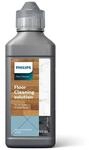 Philips XV1792/01, Philips XV1792/01 floor cleaner/restorer