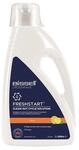 - CrossWave - Fresh Start Clean-Out Cycle Solution 2L