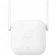 Wi-Fi Range Extender N300 White EU DVB4398GL