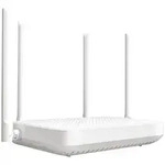 AX1500 - Mesh router Wi-Fi 6
