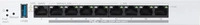ASUS 90IG08C0-MO3B00, ASUS ExpertWifi 9-Port Gigabit PoE+ VPN Wired Router - Router