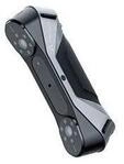 CREALITY CR-Scan Raptor 3D Scanner