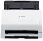 imageFORMULA R30