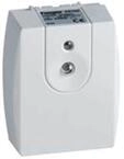 Compact light switch enhanced 16a