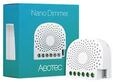 Aeotec AEOEZW111, Aeotec Nano Dimmer
