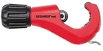 R93600035 manual pipe cutter