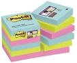 3M Post-it Super Sticky Miami