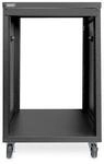 DN-48001 - 16U Standing Rack Cabinet