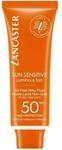 Sun Sensitive Oil-Free Milky Fluid SPF50 50ml