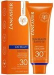 Sun Beauty Velvet Cream SPF30 50 ml
