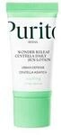 Purito SEOUL - Wonder Releaf Centella Daily Sun Lotion 15 ml